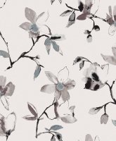 Обои Khroma, колл. La Vie En Rose арт. LAV006