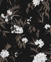 Обои Khroma, колл. La Vie En Rose арт. LAV401