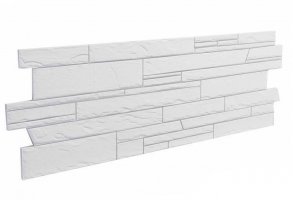 Декоративная панель NMC колл. Arstyl арт. Stone