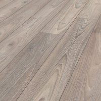 Ламинат Krono Original, колл. Titan Prestige, Дуб Азиатский Стерлинг 5967