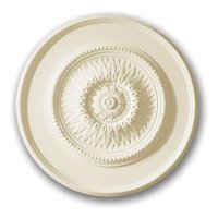 Потолочная розетка Harmony арт. KR 1306