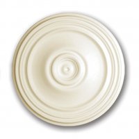 Потолочная розетка Harmony арт. KR 320