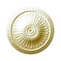 Потолочная розетка Harmony арт. KR 323