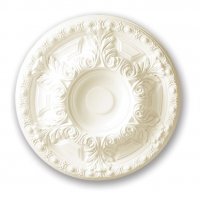 Потолочная розетка Harmony арт. KR 326