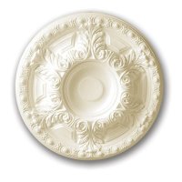 Потолочная розетка Harmony арт. KR 330