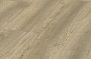 Ламинат Kronotex, колл. Robusto, Дуб порт медиум D 4611