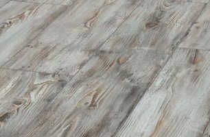 Ламинат Kronotex, колл. Robusto, Древесная фантазия D 4779