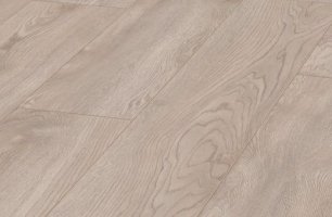 Ламинат Kronotex, колл. Robusto, Дуб райт светлый D 4989