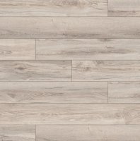 Ламинат Krono Original, колл. Super Natural Classic, Дуб Лонг K418
