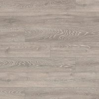 Ламинат Krono Original, колл. Floordreams Vario, Дуб Boulder 5542