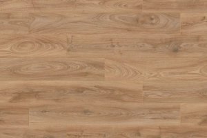 Ламинат Krono Original, колл. Atlantic 10, Дуб Исторический 5947