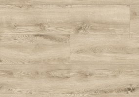 SPC плитка Kronostep колл. Wide Plank, Дуб Берли R131