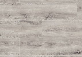 SPC плитка Kronostep колл. Wide Plank, Дуб Дюран R114