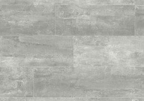 SPC плитка Kronostep колл. Wide Plank, Ро Империал R115