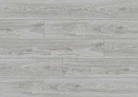 SPC плитка Kronostep колл. Classic Plank, Дуб Грейсил Z186