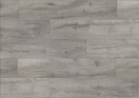 SPC плитка Kronostep колл. Classic Plank, Дуб Сенд Дюн Z212