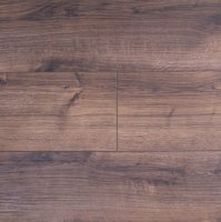 Ламинат Kronoswiss, колл. Noblesse V4, Дуб Бурбон 2023