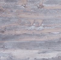 Ламинат Kronoswiss, колл. Noblesse V4, Дуб Исторический 3245