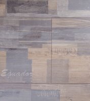 Ламинат Kronoswiss, колл. Noblesse Style, Кофейня 4489