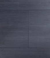 Ламинат Kronoswiss, колл. Noblesse Style, Риголетто Черный 8021