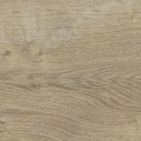 Ламинат Kronotex, колл. Advanced, Дуб уэльский  D 4616