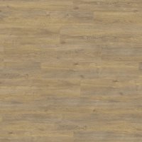 Ламинат Kronotex, колл. Exquisit Plus, Дуб Эльба природный 6009