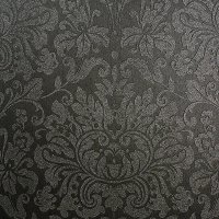 Обои Kt-exclusive, колл. Black Pearl арт. BP-108