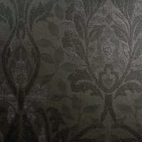 Обои Kt-exclusive, колл. Black Pearl арт. BP-115