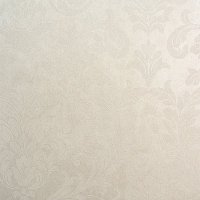 Обои Kt-exclusive, колл. Black Pearl арт. BP-132