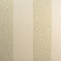 Обои Kt-exclusive, колл. Black Pearl арт. BP-142