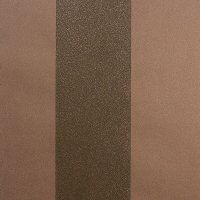 Обои Kt-exclusive, колл. Black Pearl арт. BP-145