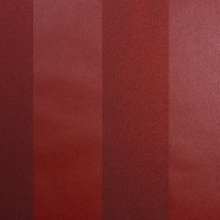 Обои Kt-exclusive, колл. Black Pearl арт. BP-147