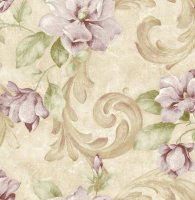 Обои Kt-exclusive, колл. Athena арт. At40509