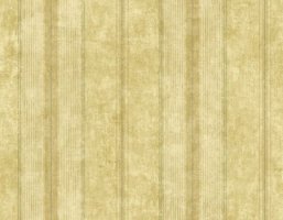 Обои Kt-exclusive, колл. Athena арт. At40802