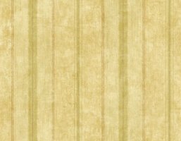 Обои Kt-exclusive, колл. Athena арт. At40803