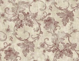 Обои Kt-exclusive, колл. Athena арт. At41009