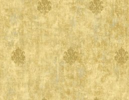 Обои Kt-exclusive, колл. Athena арт. At41402