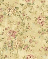 Обои Kt-exclusive, колл. Athena арт. At41621