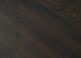 Паркетная доска Tilo, Дуб мокка Аntik 1-но пол.