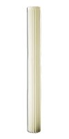 Колонна Gaudi Decor арт. L 930-2