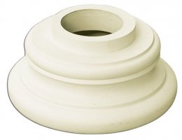 База Gaudi Decor для колонны, арт. L 9319