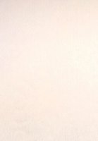 Обои Sangiorgio, колл. Moulin Rouge арт. L 401