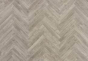 Ламинат Berry Alloc, колл. Chateau, Дуб Pearl Grey 62000467