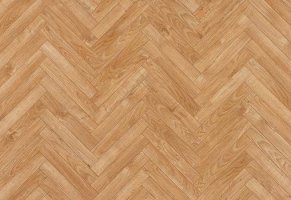 Ламинат Berry Alloc, колл. Chateau, Дуб Venice 62000583