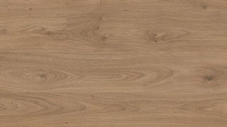 Ламинат Meister, колл. LD 150, Дуб Chianti 6392