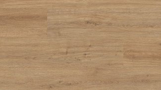 Ламинат Meister, колл. Micala LC 200, Дуб Nova 6413