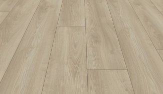 Ламинат My Floor, колл. Residence, Makro Eiche Hell ML1012