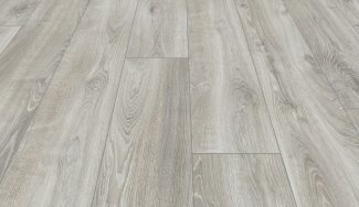 Ламинат My Floor, колл. Residence, Highland Eiche Silber ML1013