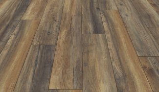 Ламинат My Floor, колл. Villa, Дуб Harbour M1203