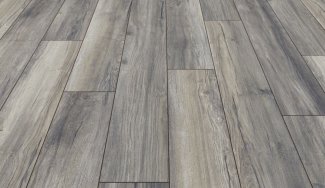 Ламинат My Floor, колл. Villa, Дуб Harbour Grey M1204
